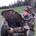 Scott Chabot - @scott_chabot_ - Instagram