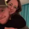 Scott Chabot - @scott.chabot - TikTok