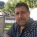 Scott Chabot - Facebook