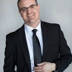 Scott Chabot - @scottchabot - Instagram