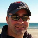 Scott Chabot - @scott_chabot - Instagram
