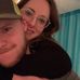 Scott Chabot - Facebook