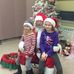 Scott Chabot - Facebook