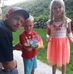 Scott Chabot - Facebook