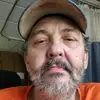 scottchabot2 - @scott.chabot7 - TikTok