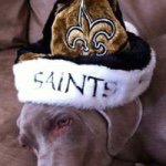 Jeffrey Scott Chaisson - @jschaiss - Instagram