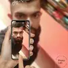 Rajesh - @scott_chaisson_jr68 - TikTok