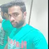 Rohit_Sharma - @scott_chaisson_jr012 - TikTok