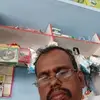 Rvyadav - @scott_chaisson_jrr - TikTok