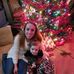 Samantha Scott-Chaisson - Facebook