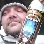 Scott chaisson - @scottchaisson - Instagram