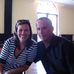 Scott Chaisson - Facebook