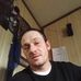 Scott Chaisson - Facebook