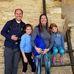 Scott Chaisson - Facebook