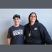 Scott Chaisson - Facebook
