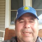 Scott Chaisson - @scott.chaisson.75 - Instagram