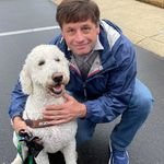 Scott Chaisson - @scott.chaisson - Instagram