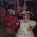 Scott Chaisson - Facebook