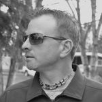 Scott chaisson - @chaisson.scott - Instagram