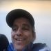 Scott Chaisson - Facebook