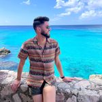 Scott Chaisson Jr - @scott_chaisson - Instagram