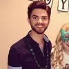 Scott Chaisson Jr - @scottchaissonjr - TikTok