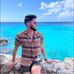 Scott Chaisson Jr - Facebook
