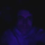 Scotty Chaisson - @emar.dof - Instagram
