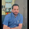 حسين الجبوري - @scottchalker0 - TikTok