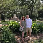 Scott Chalk - @chalktalking16 - Instagram