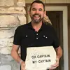 Scott Chalk - @scott.chalk - TikTok