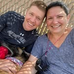 Scott Chalkley - @scott.chalkley - Instagram