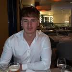 Scott Chalkley - @scottchalkleyy - Instagram