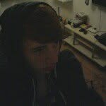 Scott Chalkley - @scottdotchalkley - Instagram