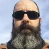 Scott Chalkley - @scott.chalkley - TikTok