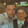 Scott Schalk - @scottschalk0 - TikTok