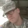scott schalk - @scottschalk - TikTok