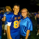 scott - @scottchalk03 - Instagram