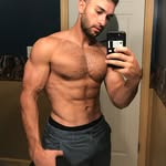 Scott - @scottchalks - Instagram