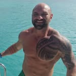 Scott White - @scottchalky - Instagram