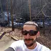 scottchalker58 - @scottchalker58 - TikTok