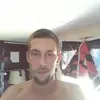 Scotty Chalk - @scotty.chalk - TikTok