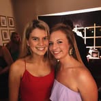 Hannah-Scott Chamblee - Facebook