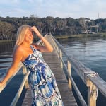 Hannah-Scott Chamblee - @hschamblee - Instagram
