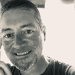 Scott Chamblee - @choutdoors - Instagram