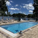Scott Chamblee - Facebook