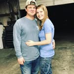 Scott Chamblee - @chamblee66 - Instagram