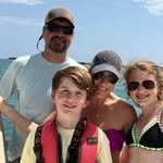 Scott Chamblee - @schamblee21 - Instagram