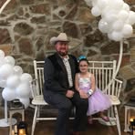 Scott Chamblee - Facebook