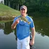 Scott Chamblee - @scottchamblee - TikTok